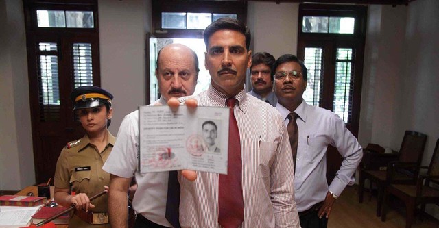 Special 26 2025 watch online